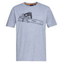 STIHL T-Shirt MS 500i