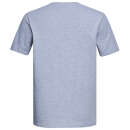 STIHL T-Shirt MS 500i
