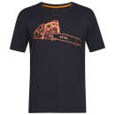 STIHL T-Shirt MS 500i