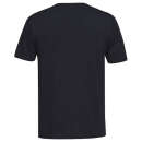 STIHL T-Shirt MS 500i