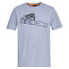 STIHL T-Shirt MS 500i