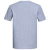 STIHL T-Shirt MS 500i