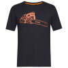 STIHL T-Shirt MS 500i