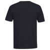 STIHL T-Shirt MS 500i