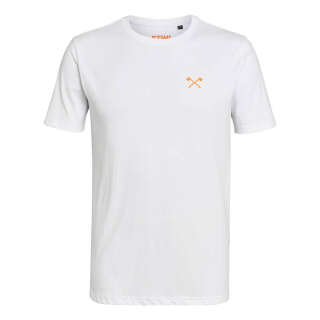 STIHL T-Shirt SMALL AXE