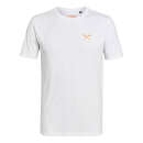 STIHL T-Shirt SMALL AXE