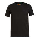 STIHL T-Shirt SMALL AXE