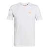 STIHL T-Shirt SMALL AXE