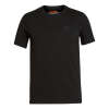 STIHL T-Shirt SMALL AXE