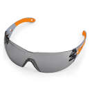 STIHL Schutzbrille DYNAMIC Light Plus
