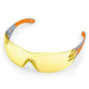 STIHL Schutzbrille DYNAMIC Light Plus