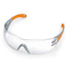 STIHL Schutzbrille DYNAMIC Light Plus