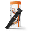 Original Rasenmähermesser für STIHL RME 235,...