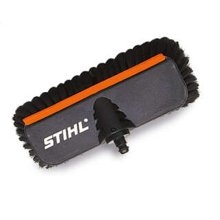 STIHL Flächenwaschbürste