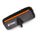STIHL Flächenwaschbürste