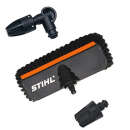 STIHL Flächenwaschbürste