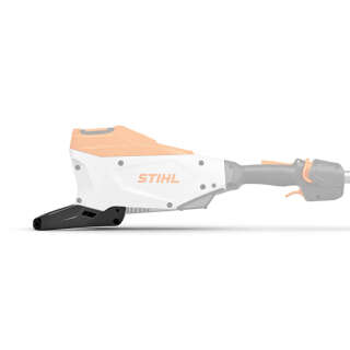 STIHL Standfuß für HTA 135, HLA 135 und KMA 135 R