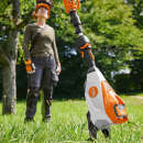 STIHL Standfuß für HTA 135, HLA 135 und KMA 135 R