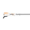 STIHL Standfuß für HTA 135, HLA 135 und KMA 135 R
