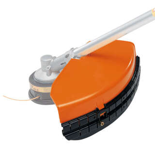 STIHL Universalschutz
