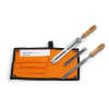 STIHL Schärfset