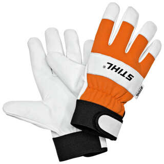 STIHL Handschuhe ADVANCE Ergo