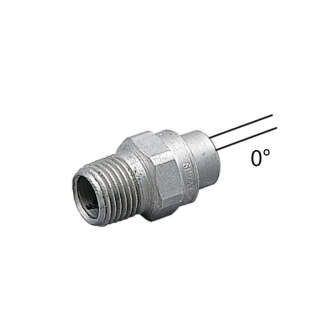 STIHL Punktstrahldüse 0°