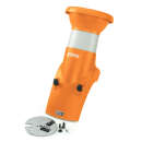 STIHL Schrägtrichter Set ATZ 150 inkl. Multi-Cut 150