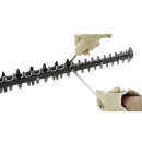 STIHL Umbausatz Messerspiel, einstellbar, 60 cm, für...