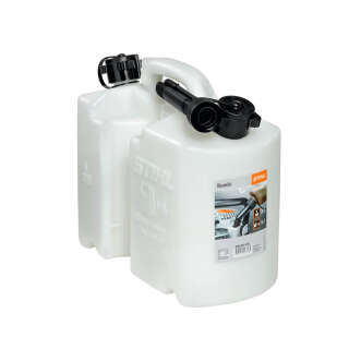 STIHL Kombikanister