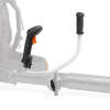 STIHL Zweihandgriff für Laubbläser