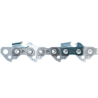 Sägekette STIHL 3/8" Picco Super 3 (PS3) 1,3 mm