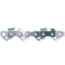 Sägekette STIHL 3/8" Picco Super 3 (PS3) 1,3 mm