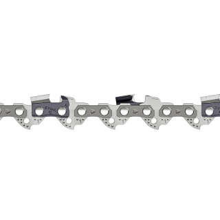 Sägekette STIHL 3/8" Picco Super 3 PRO (PS3) 1,1 mm