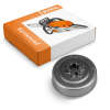 Original STIHL Kettenrad 3/8" Picco 6 Zähne für MS 181 / 211 / 250 / 210 / 230