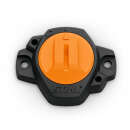 STIHL Smart Connector