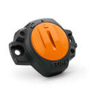 STIHL Smart Connector
