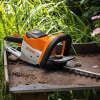 STIHL Smart Connector