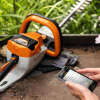 STIHL Smart Connector