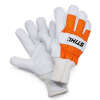 STIHL Handschuhe ADVANCE Duro