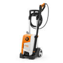 Hochdruckreiniger STIHL RE 110