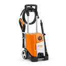 Hochdruckreiniger STIHL RE 110