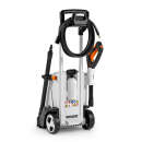 Hochdruckreiniger STIHL RE 110