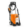 Hochdruckreiniger STIHL RE 110
