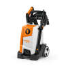 Hochdruckreiniger STIHL RE 110
