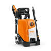 Hochdruckreiniger STIHL RE 110