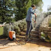 Hochdruckreiniger STIHL RE 110