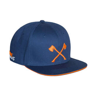STIHL Basecap "AXE"