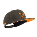 STIHL Basecap "AXE"