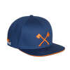 STIHL Basecap "AXE"
